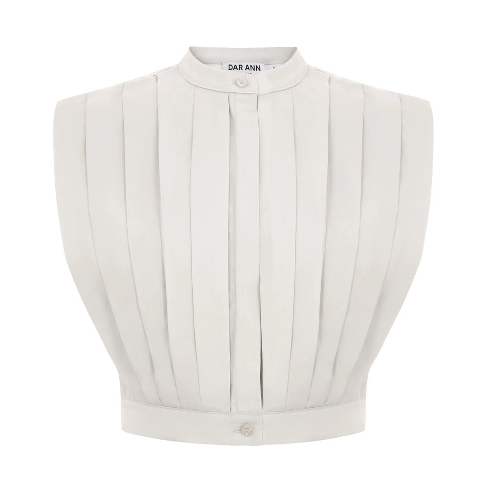 designer tops womens