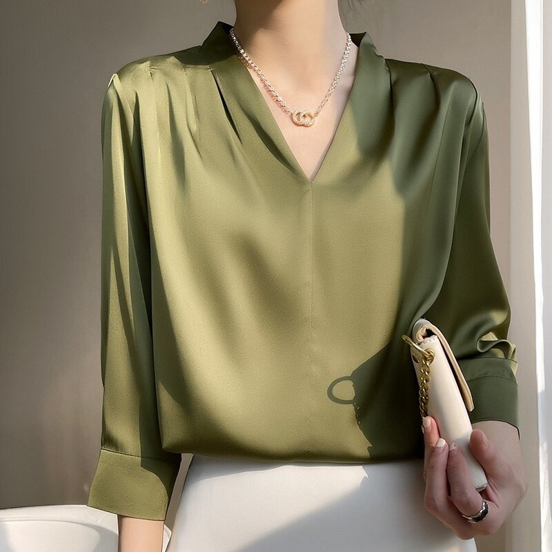 elegant tops for women
