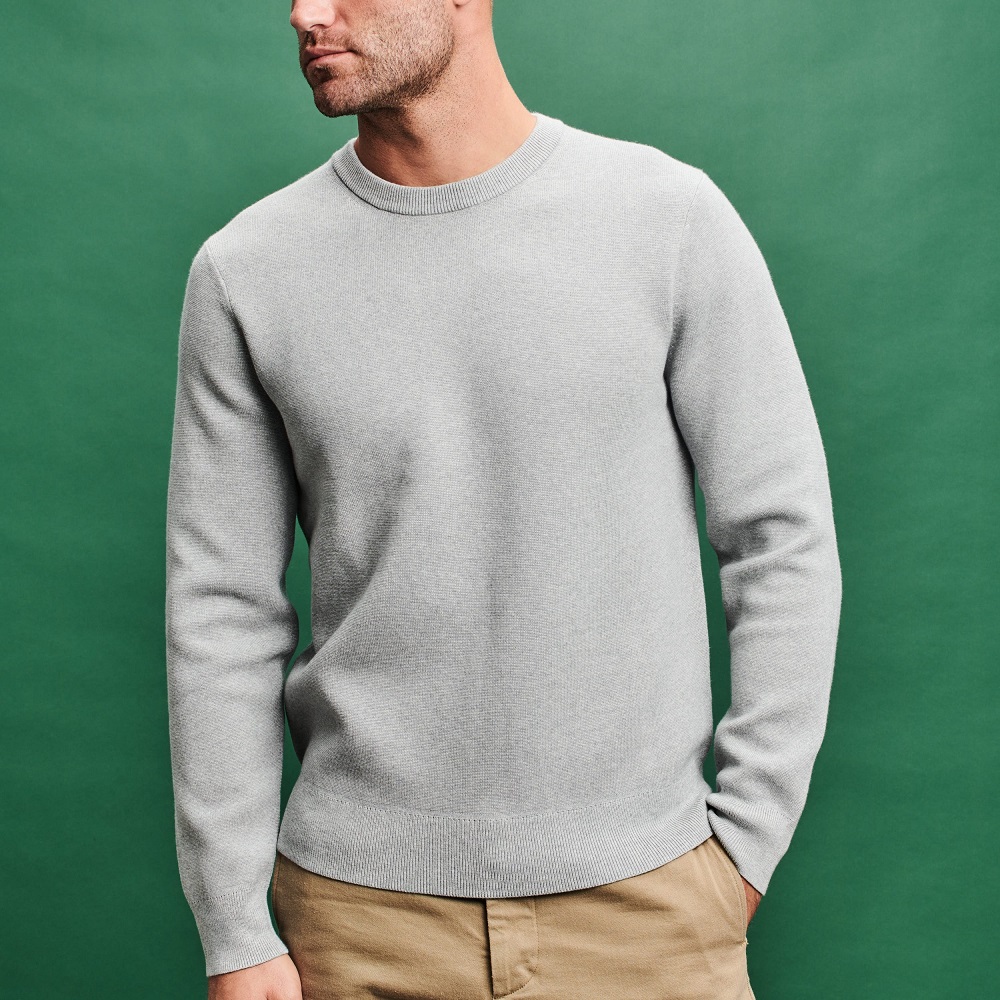 cool sweaters for men