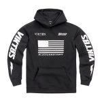 tactical hoodies for men