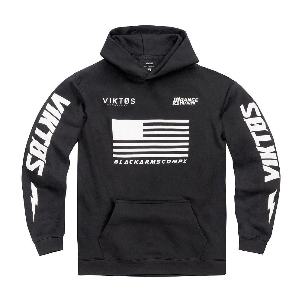 tactical hoodies for men