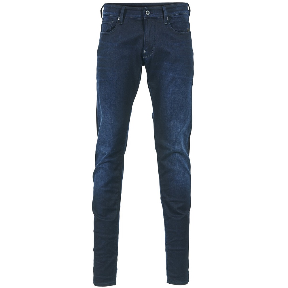 super skinny jeans for men