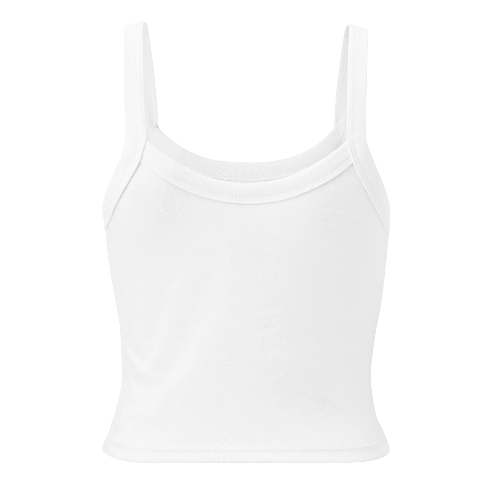 womens white tank tops