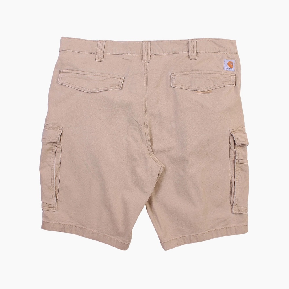 carpenter shorts