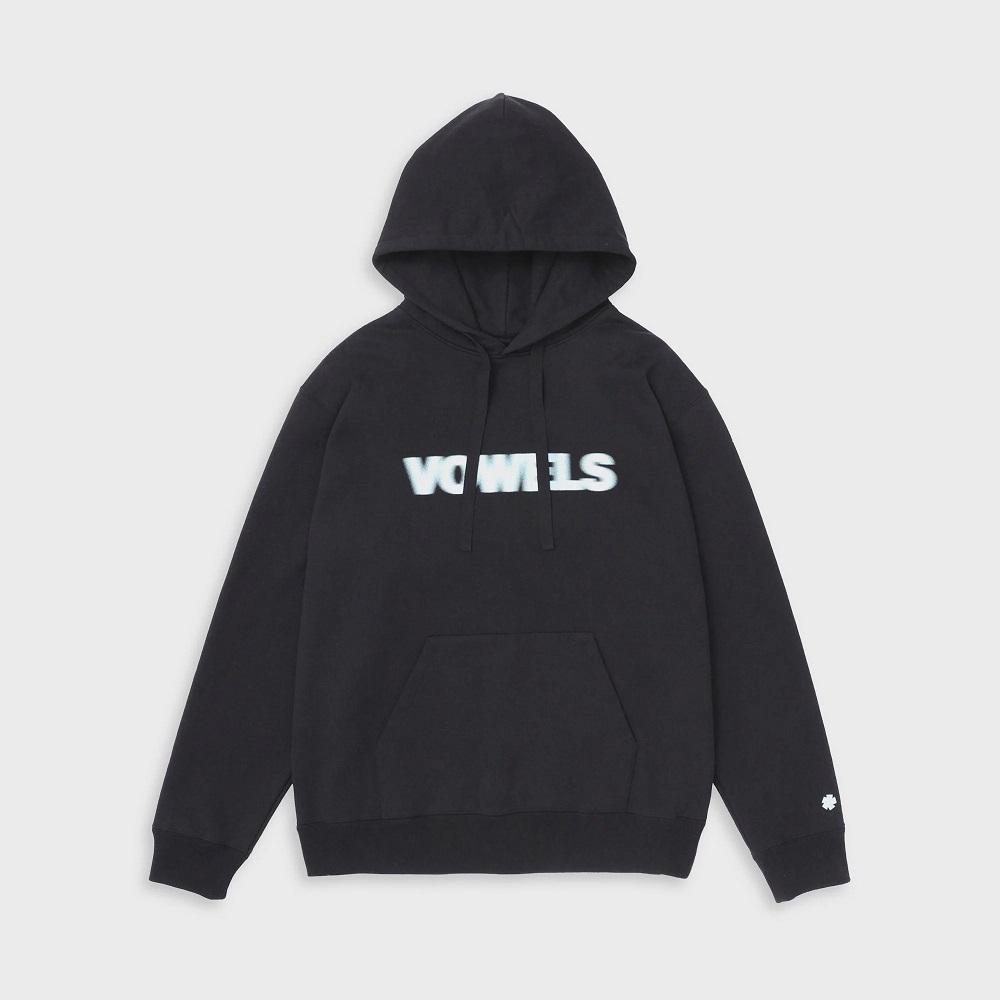  streetwear hoodies