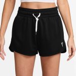 mesh basketball shorts