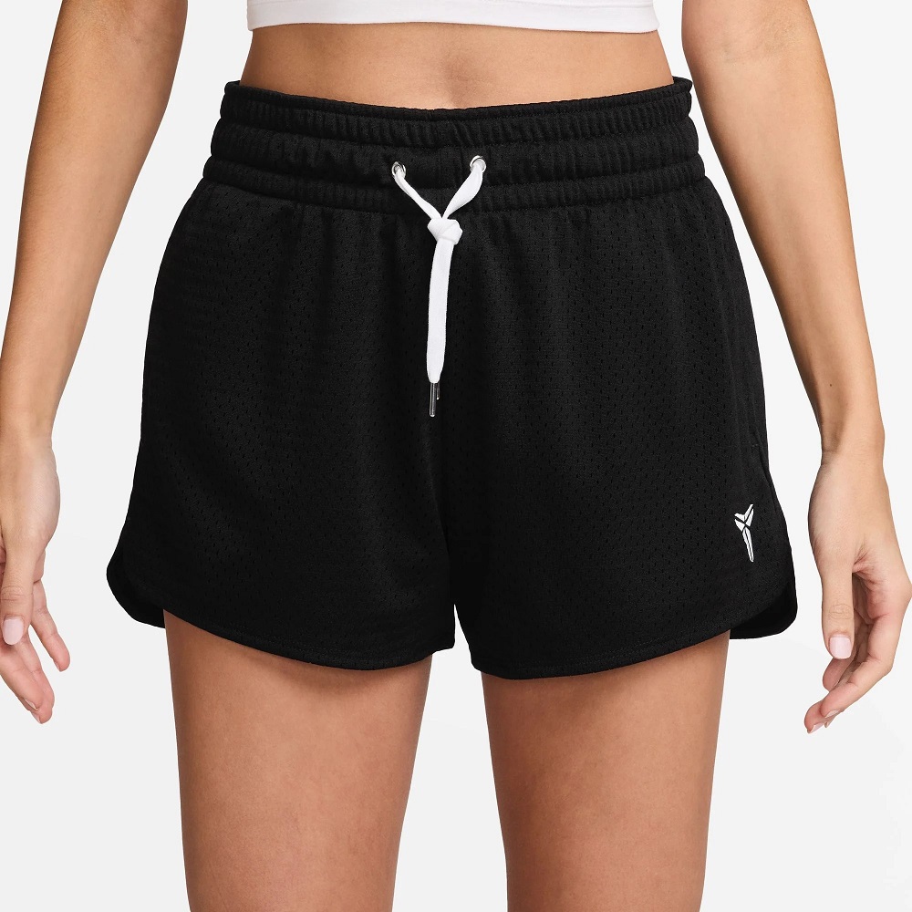 mesh basketball shorts