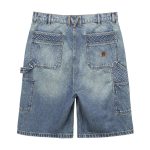 carpenter shorts