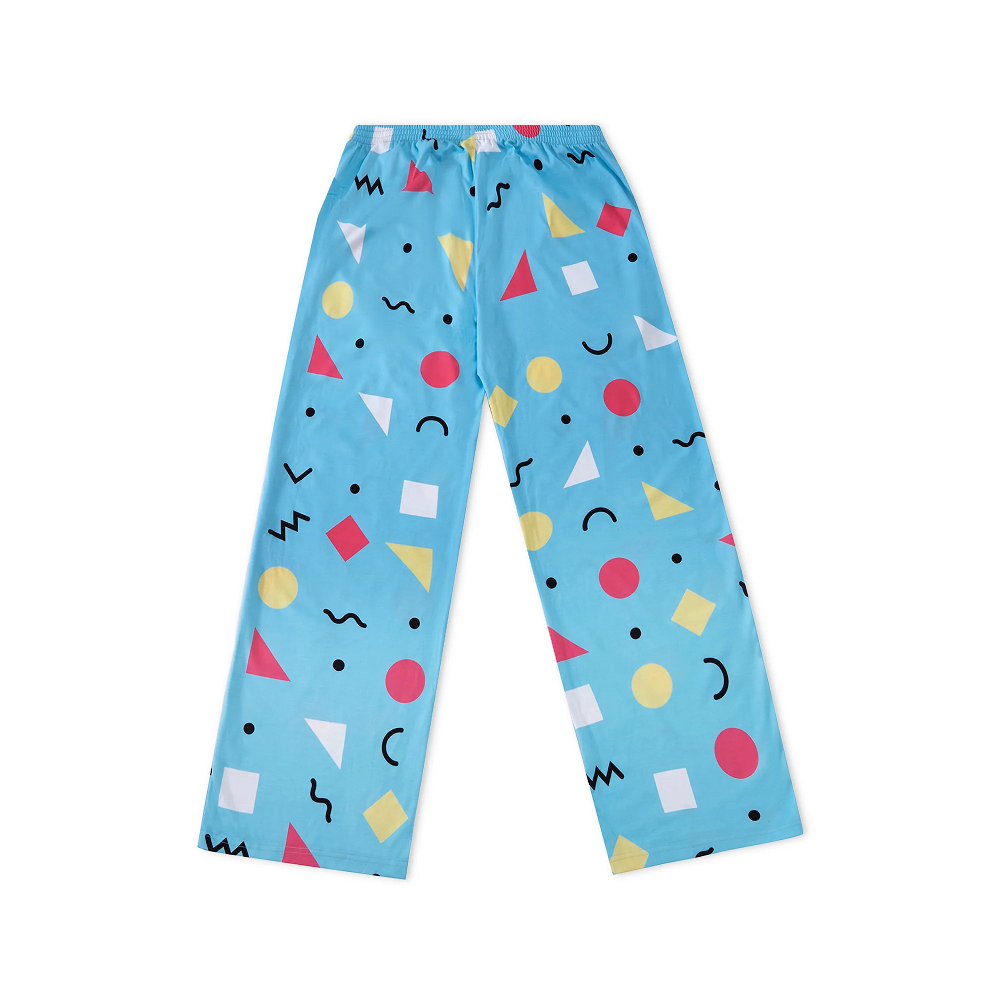 pajamas pants