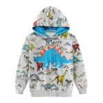 toddler boy hoodies