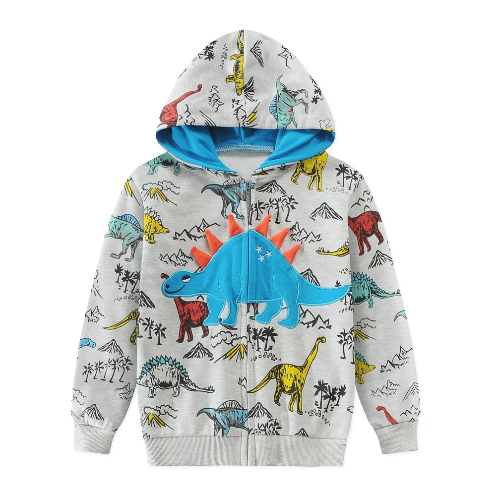 toddler boy hoodies