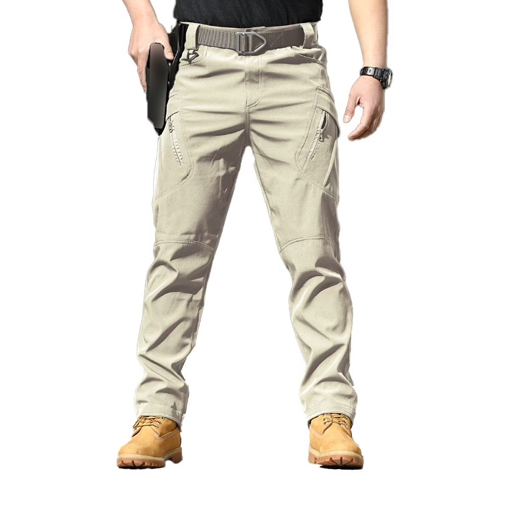 best tactical pants