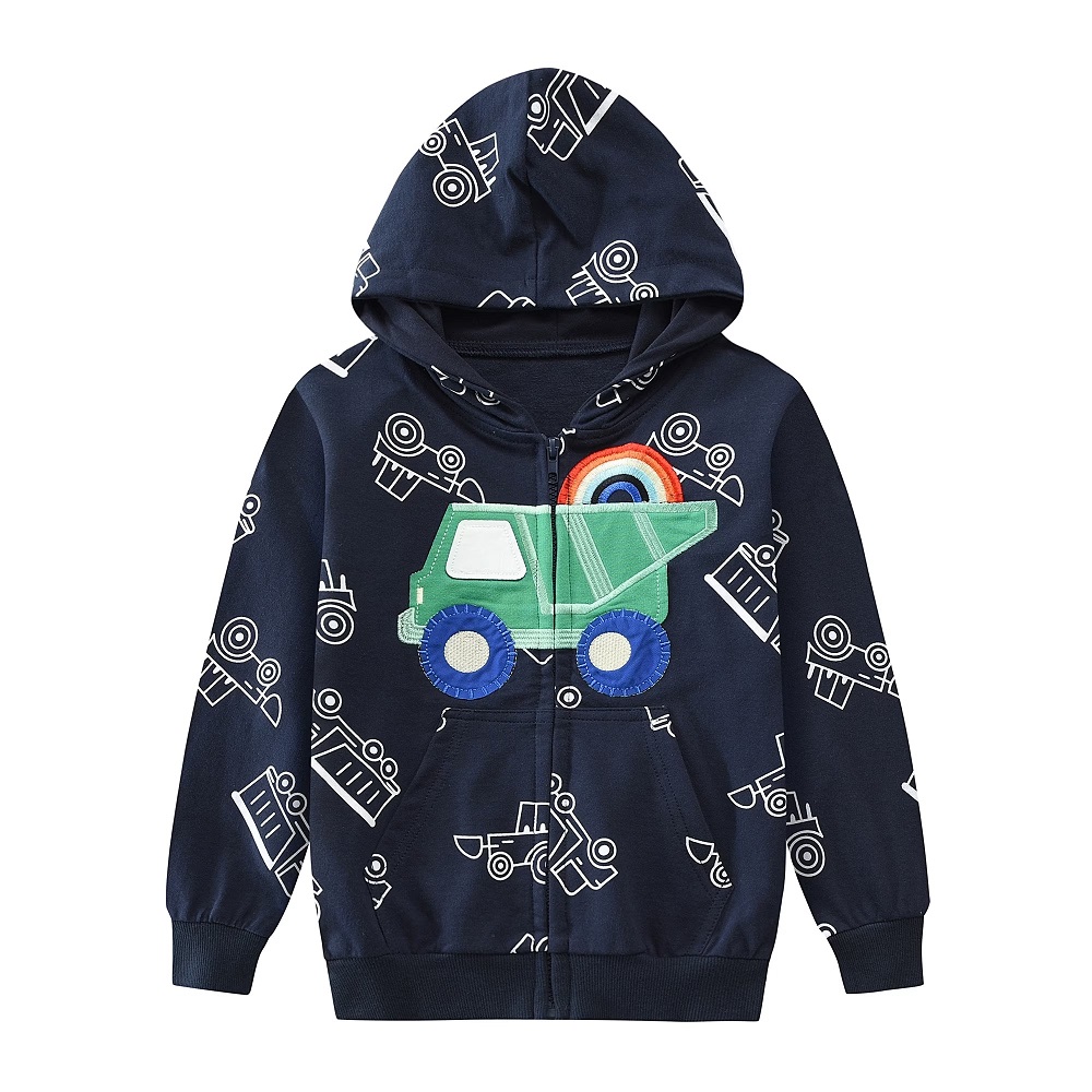 toddler boy hoodies