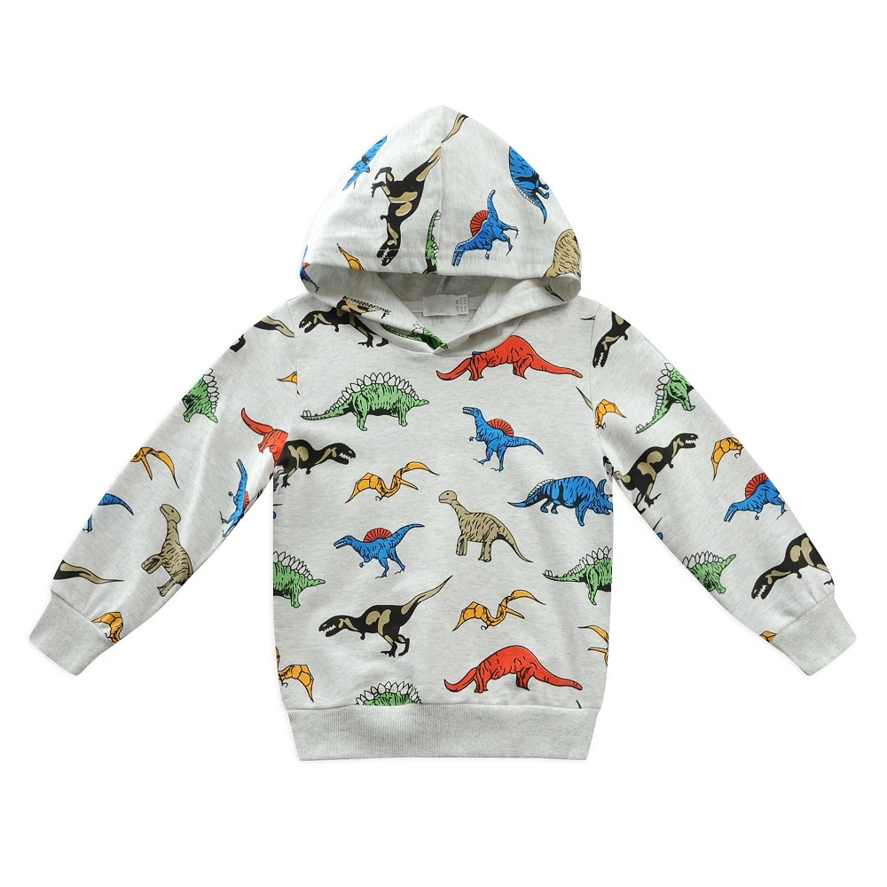 toddler boy hoodies