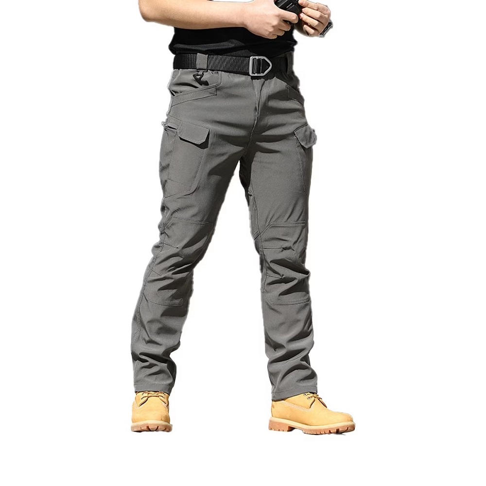 best tactical pants