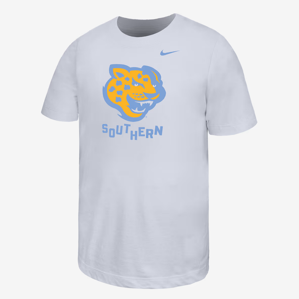 college shirts for kids