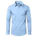 long sleeve dress shirts