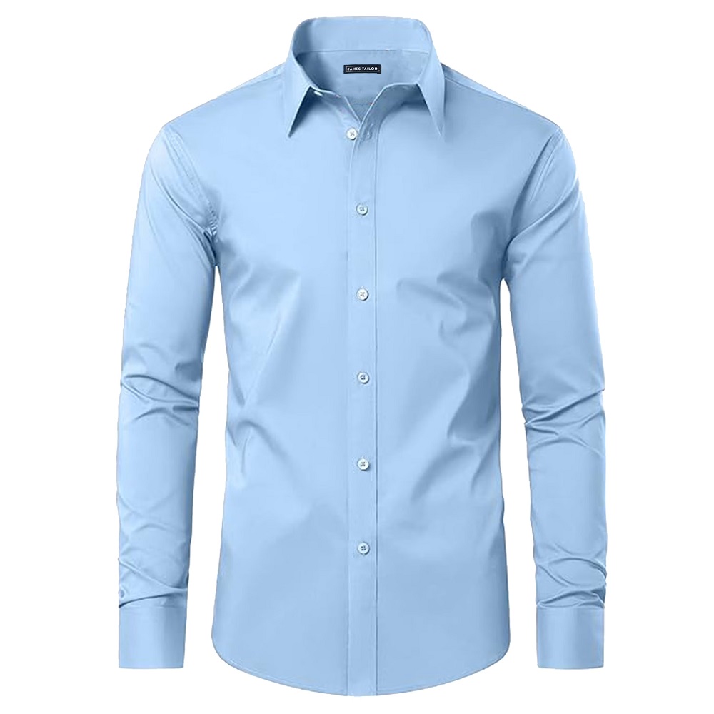 long sleeve dress shirts