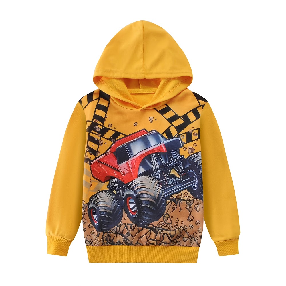 toddler boy hoodies