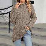 women's fall sweaters