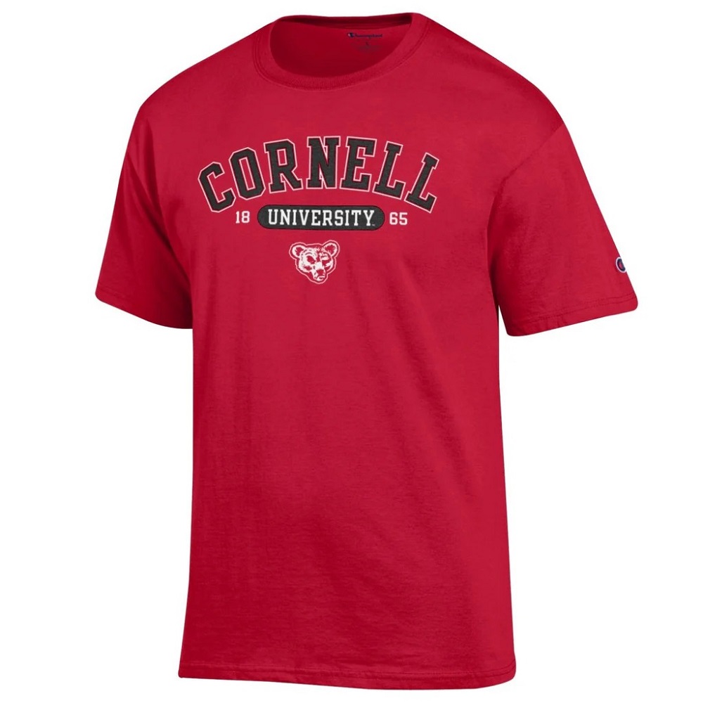 college shirts for kids