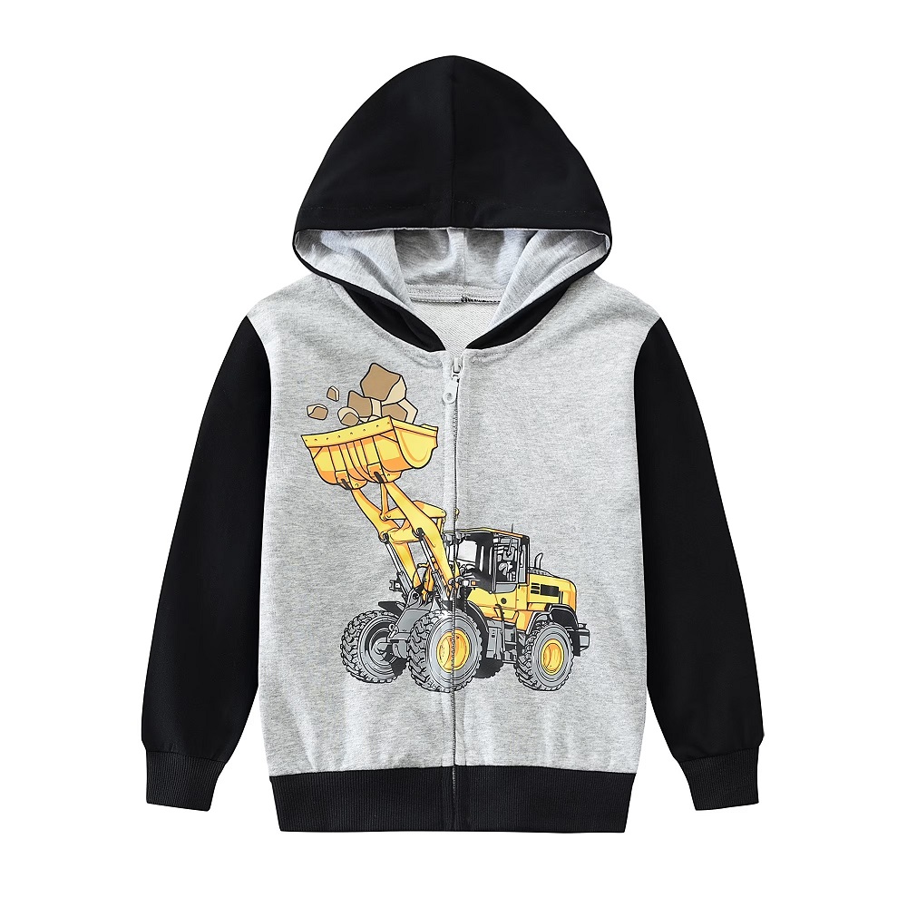 toddler boy hoodies