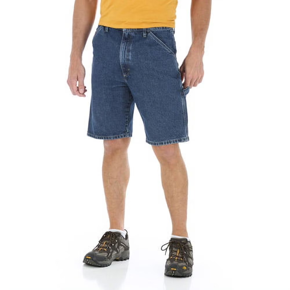 carpenter shorts