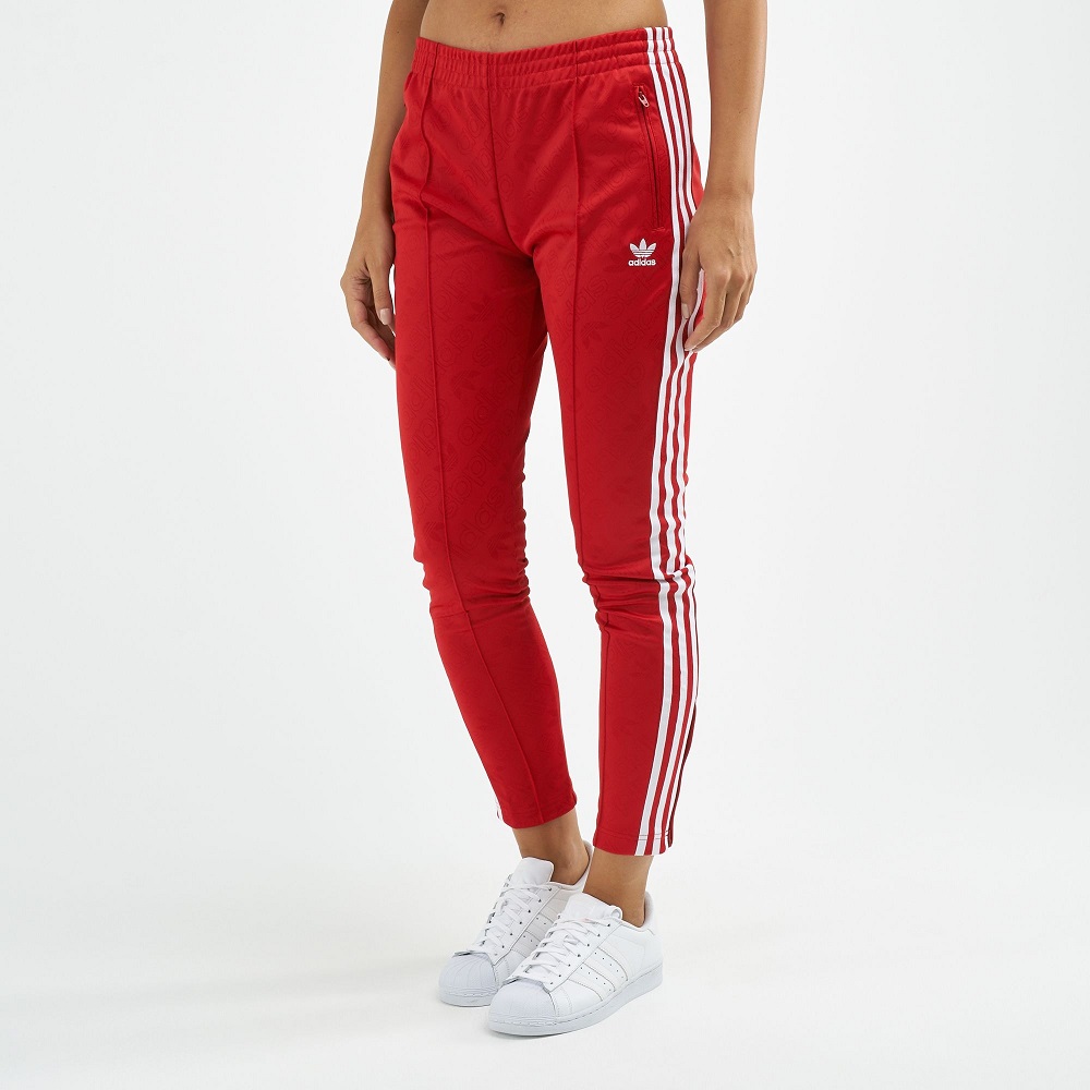 womens track pants