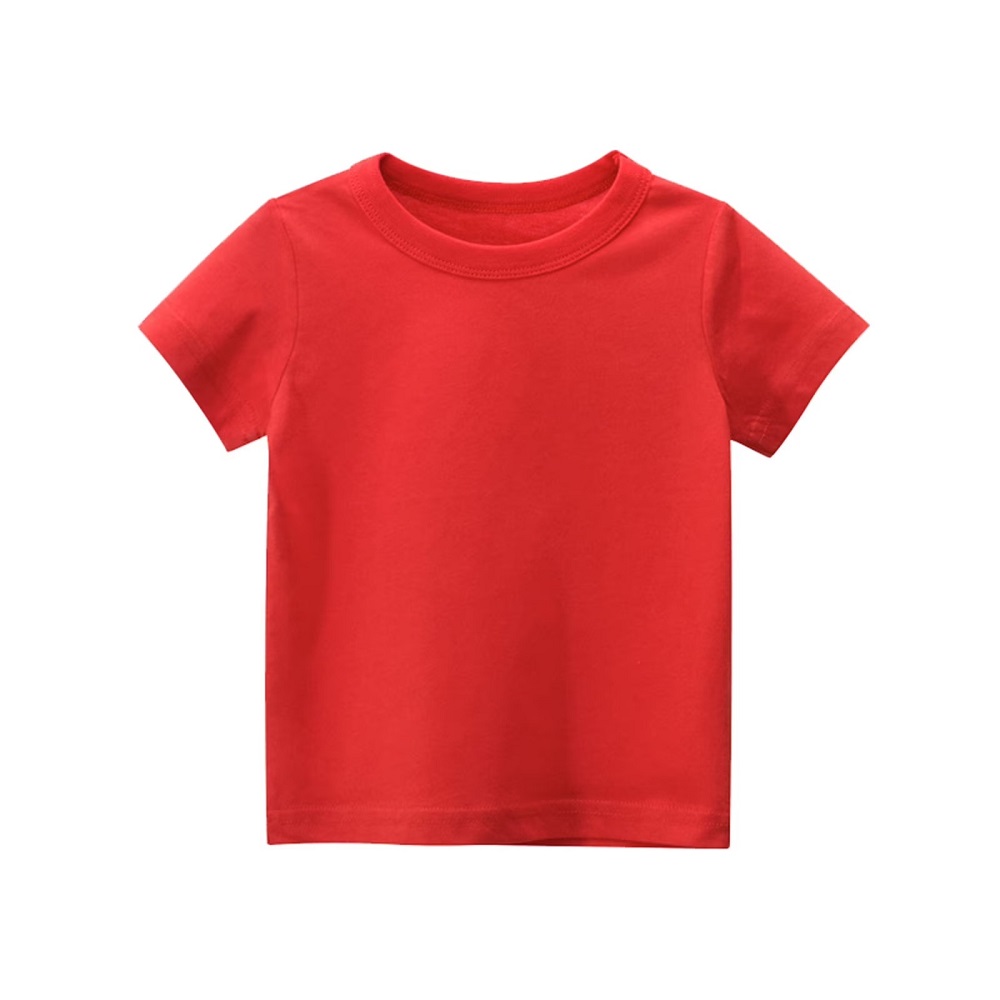 kids t shirts