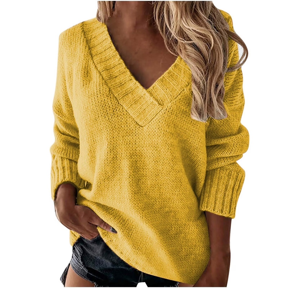 women's fall sweaters