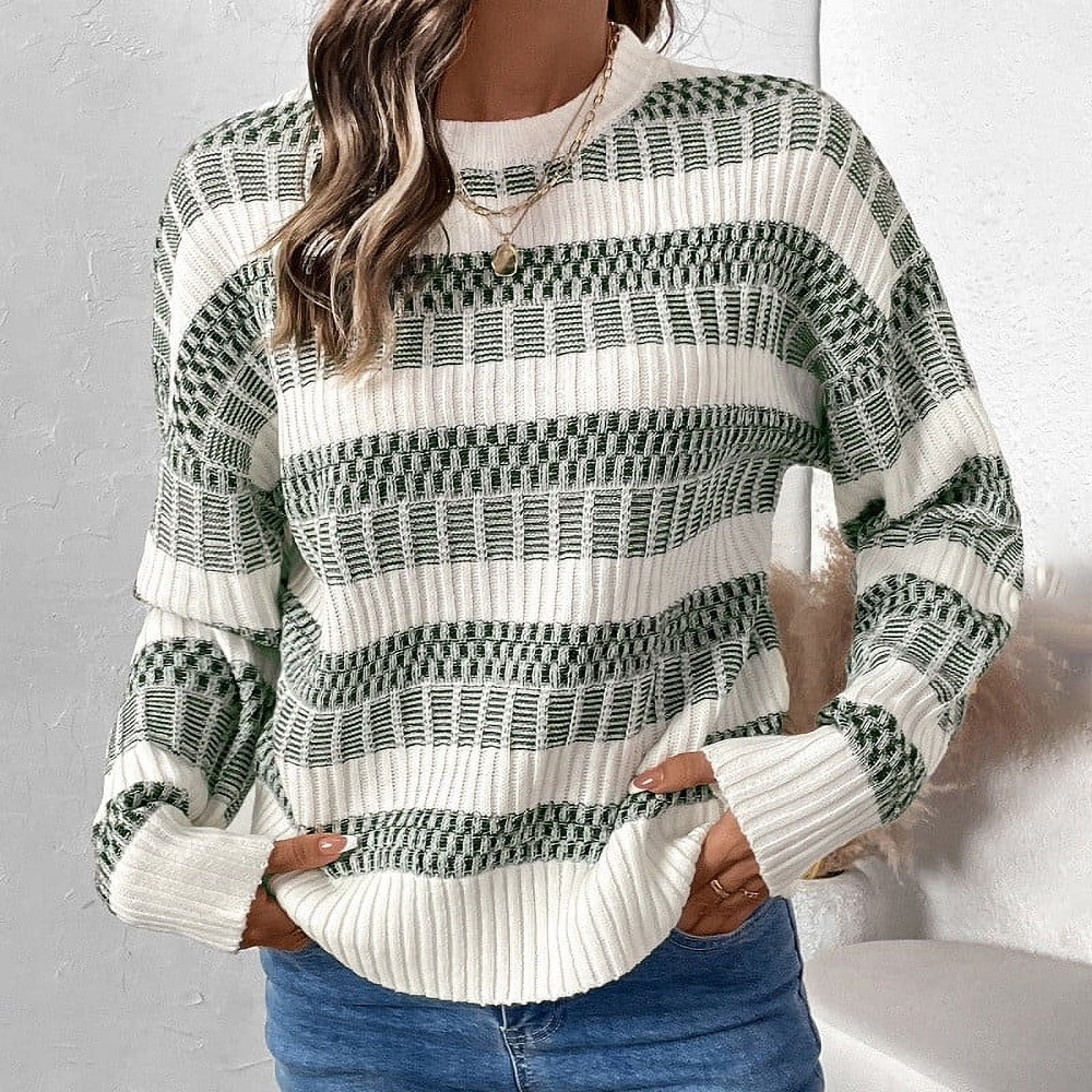 women's fall sweaters
