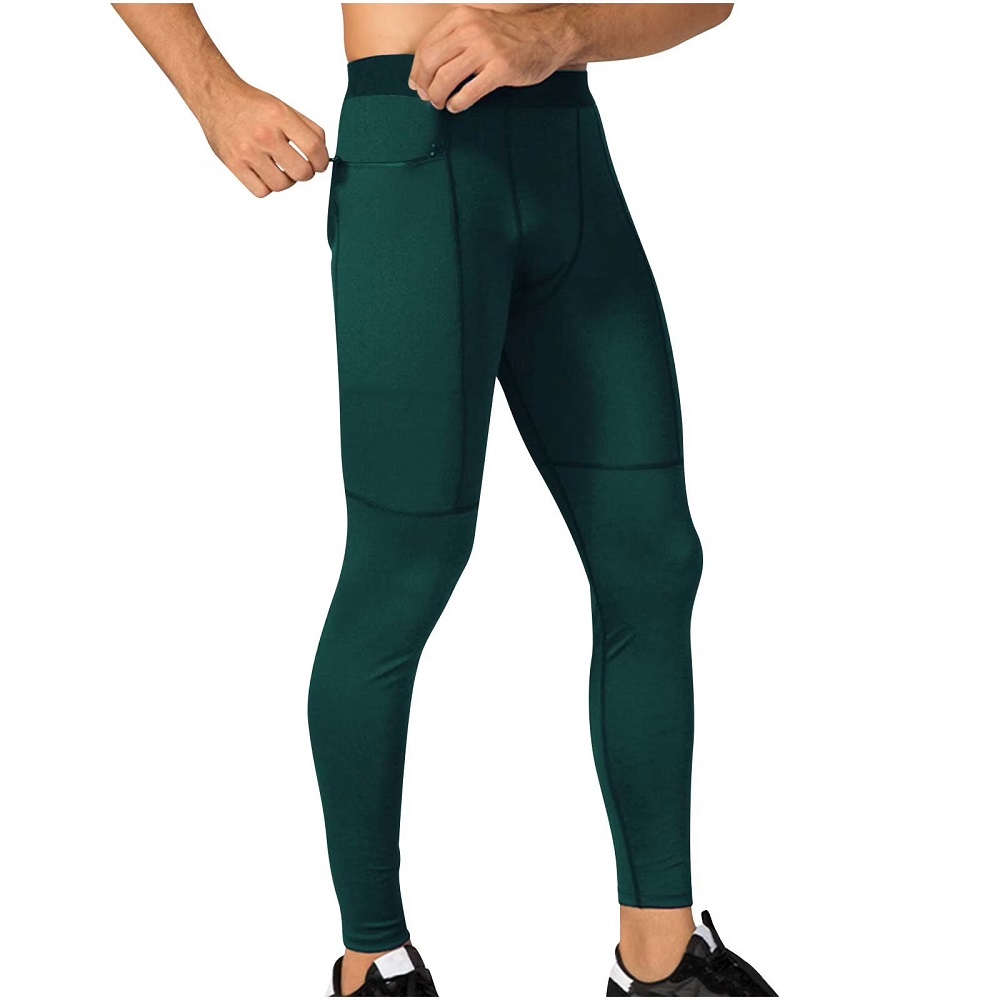 yoga pants for men
