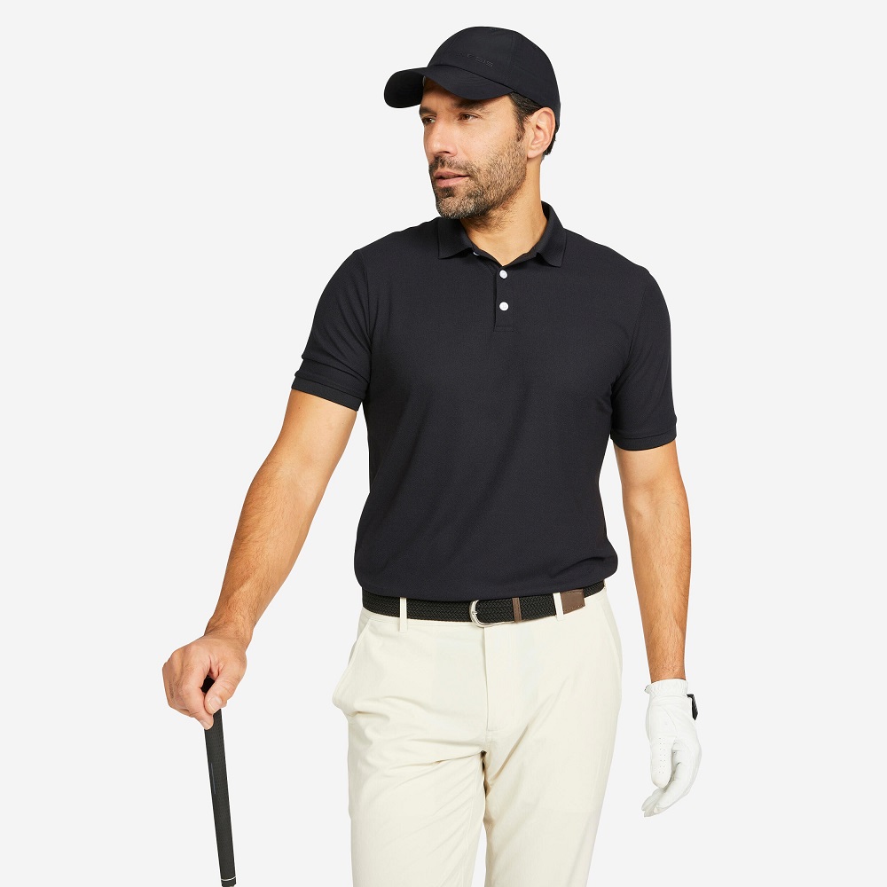 polo golf shirts