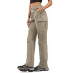 best hiking pants for women