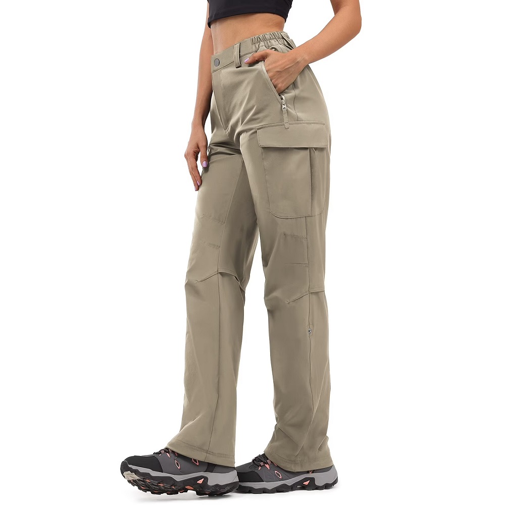 best hiking pants for women