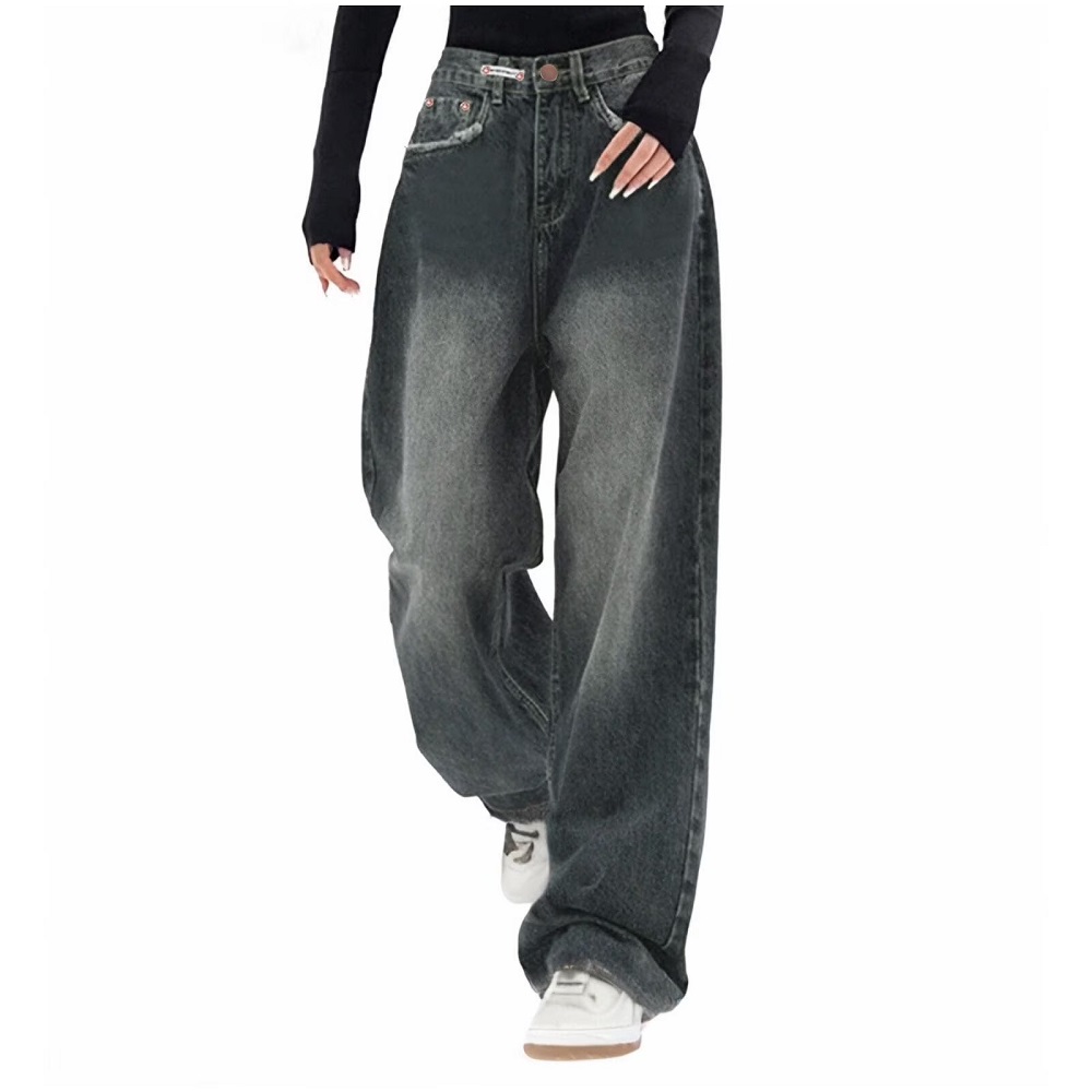 black jeans for women