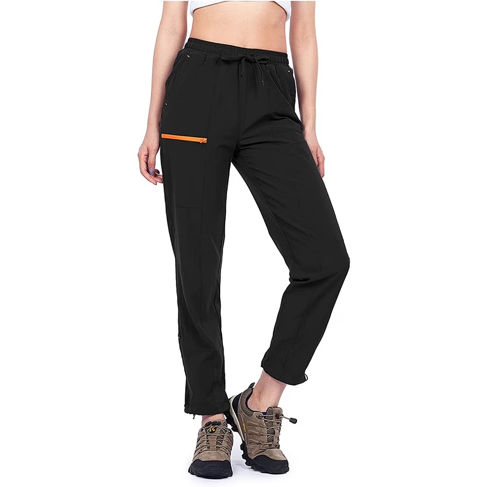 best hiking pants for women