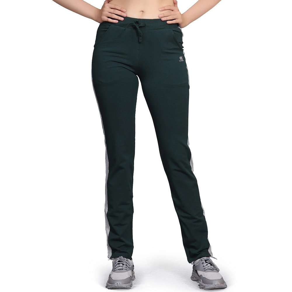 womens track pants