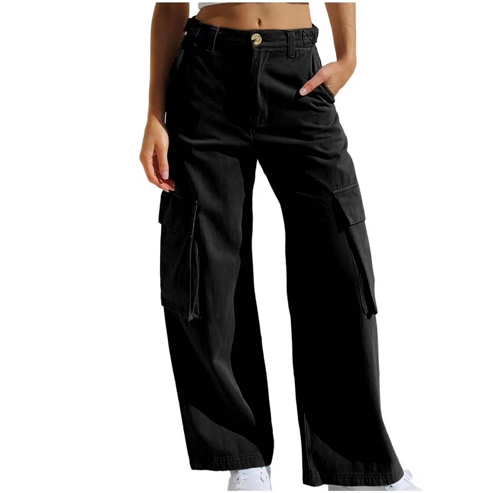 black jeans for women