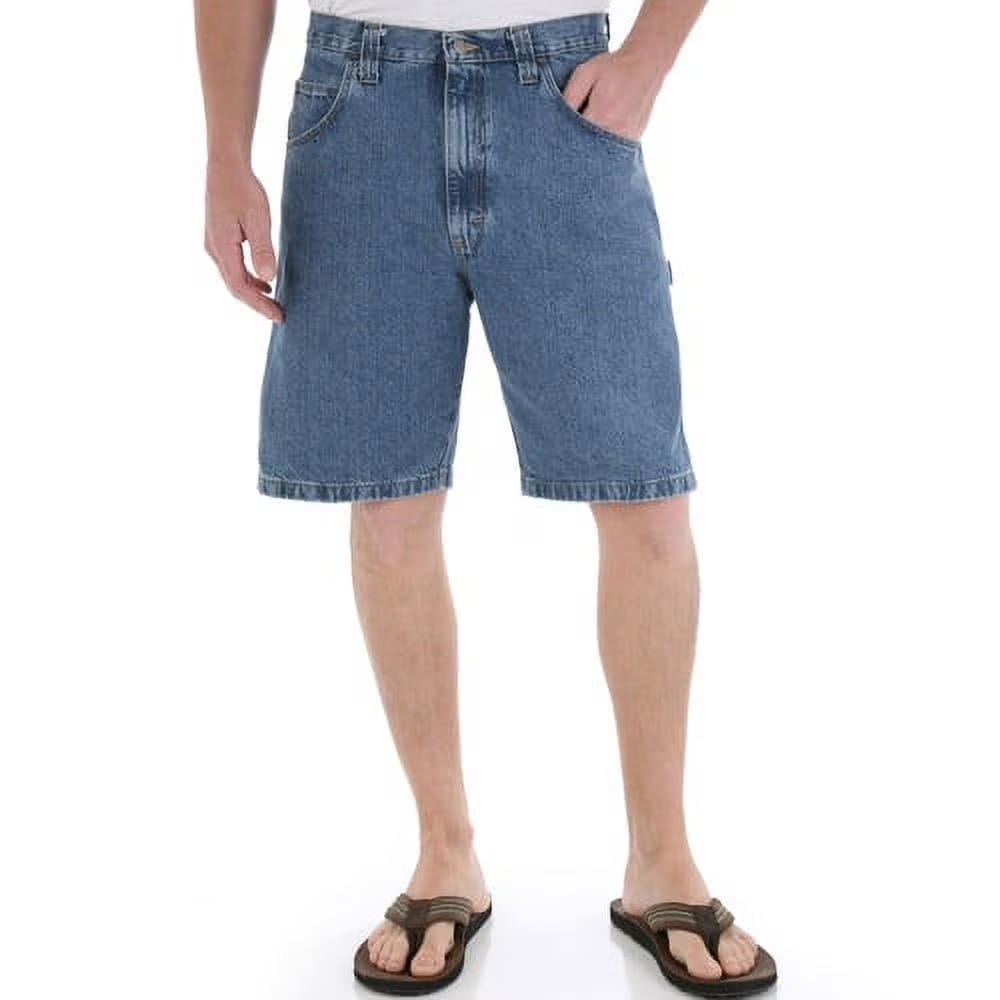 carpenter shorts