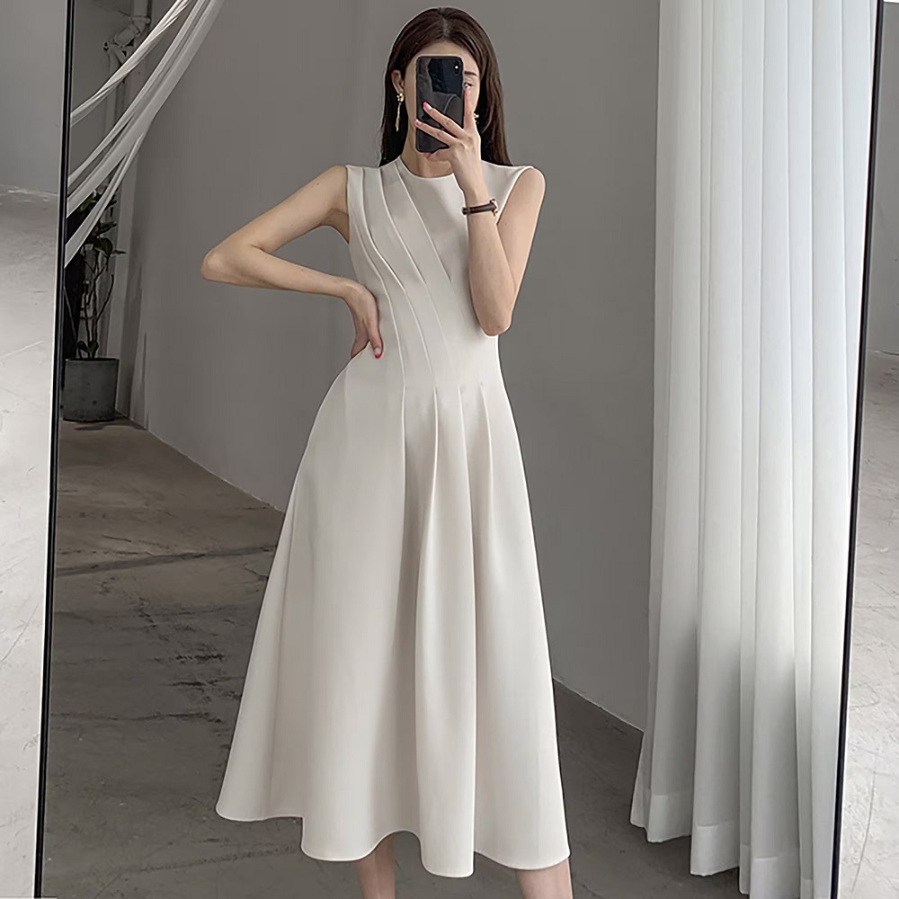 midi dress semi formal