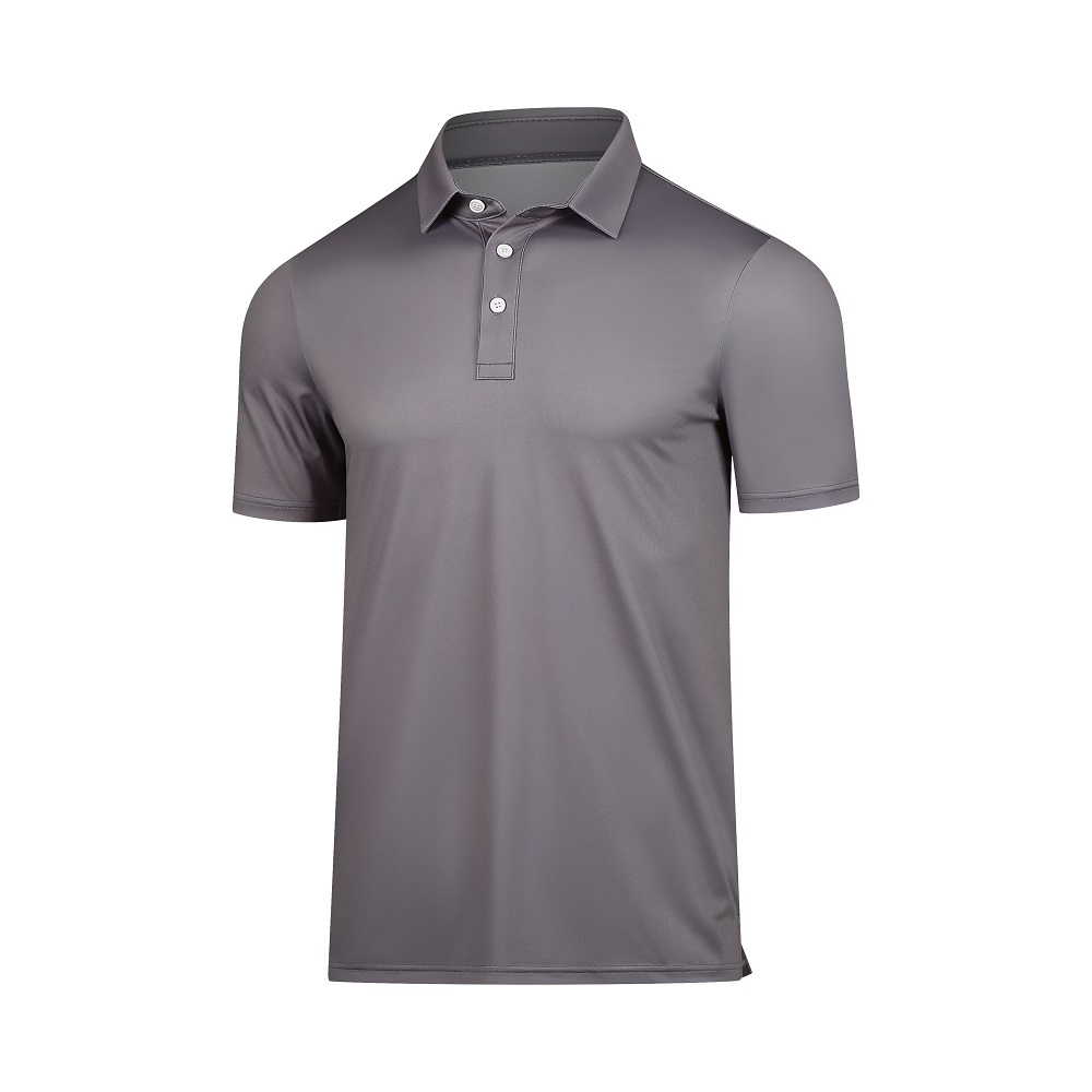 polo golf shirts