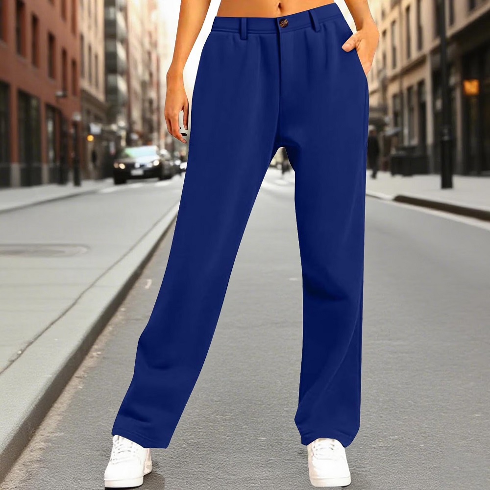 womens track pants