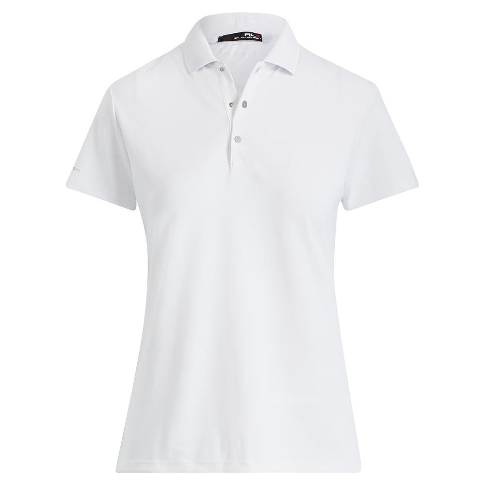 polo golf shirts