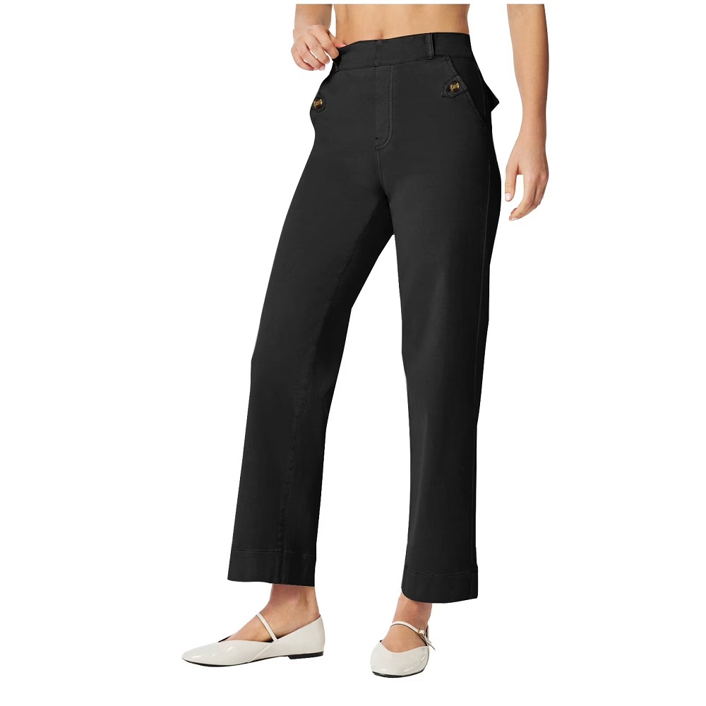 black jeans for women