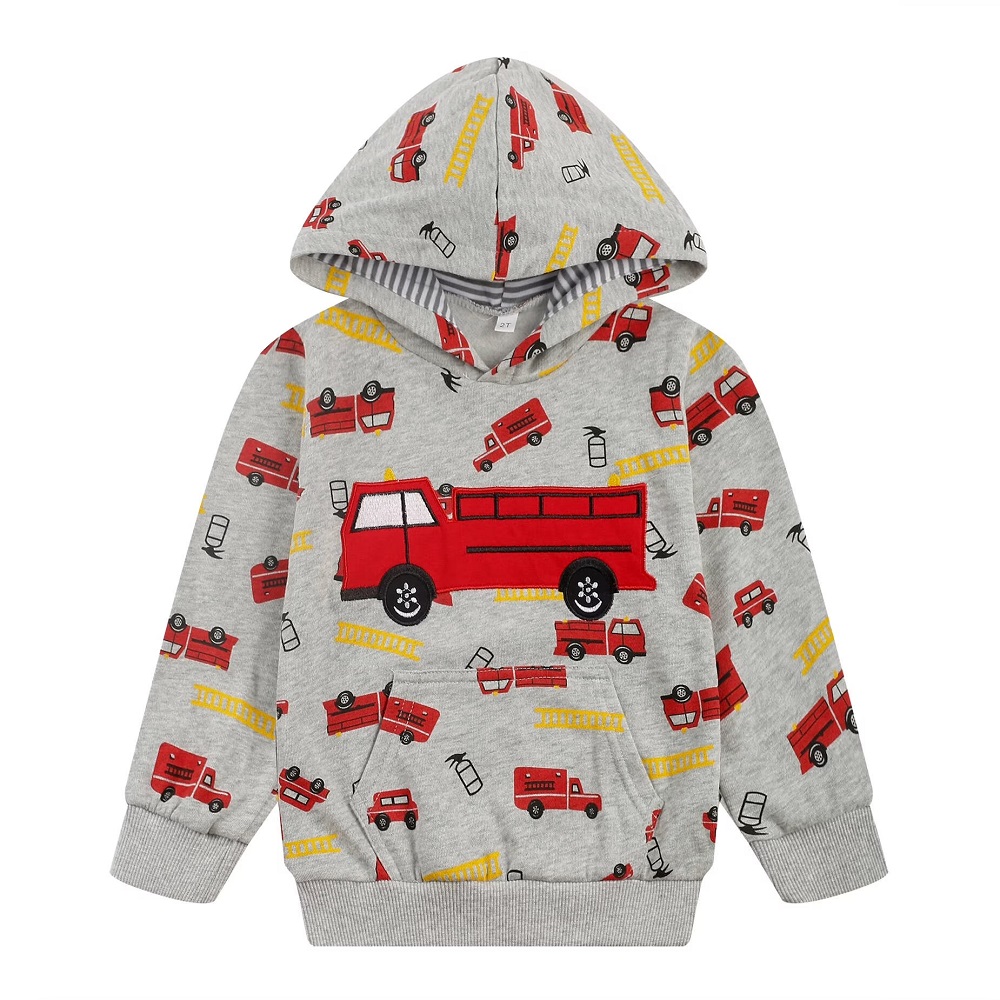 toddler boy hoodies