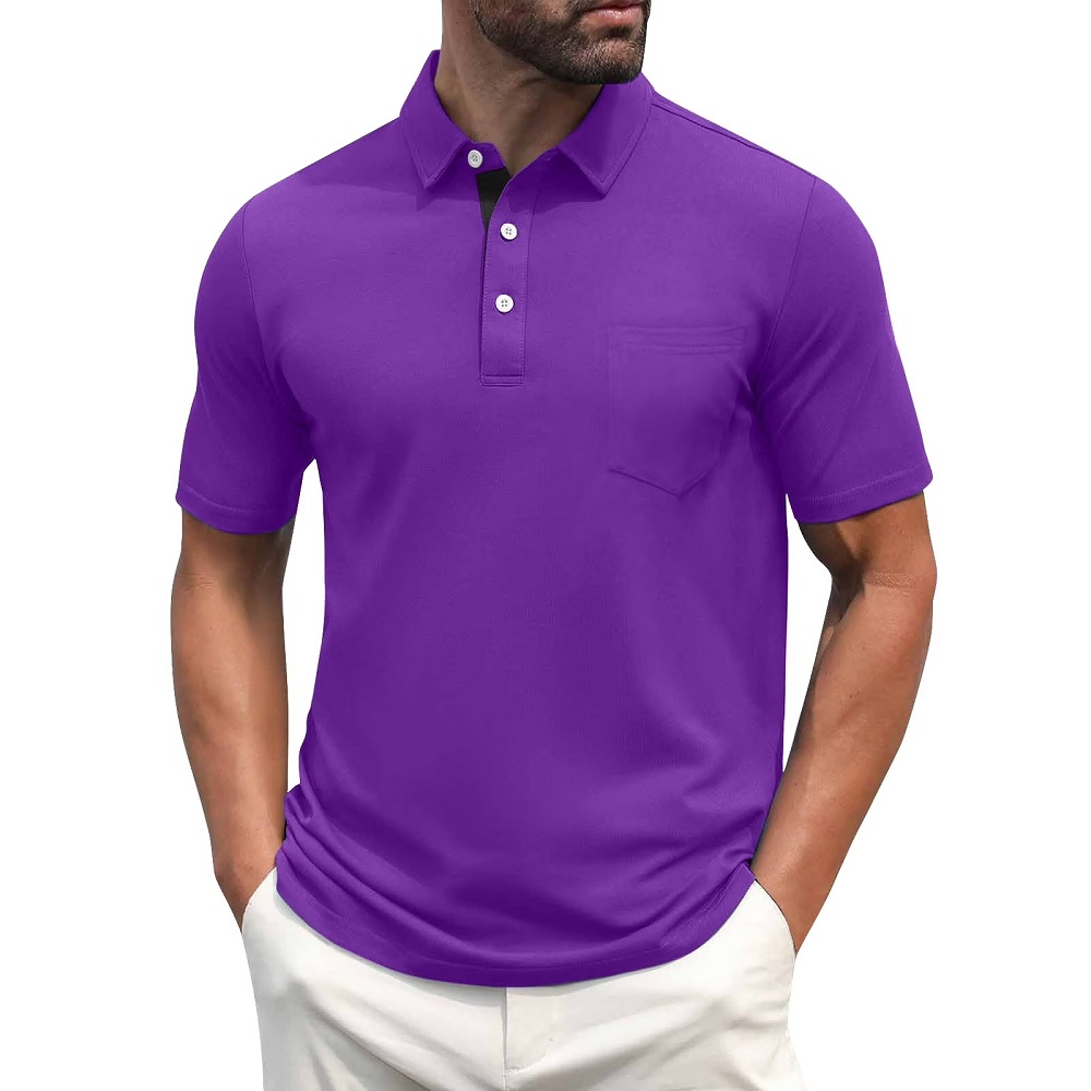 polo golf shirts