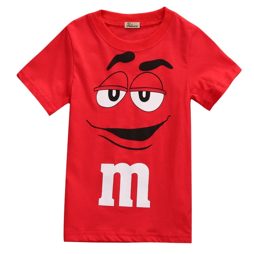 kids t shirts