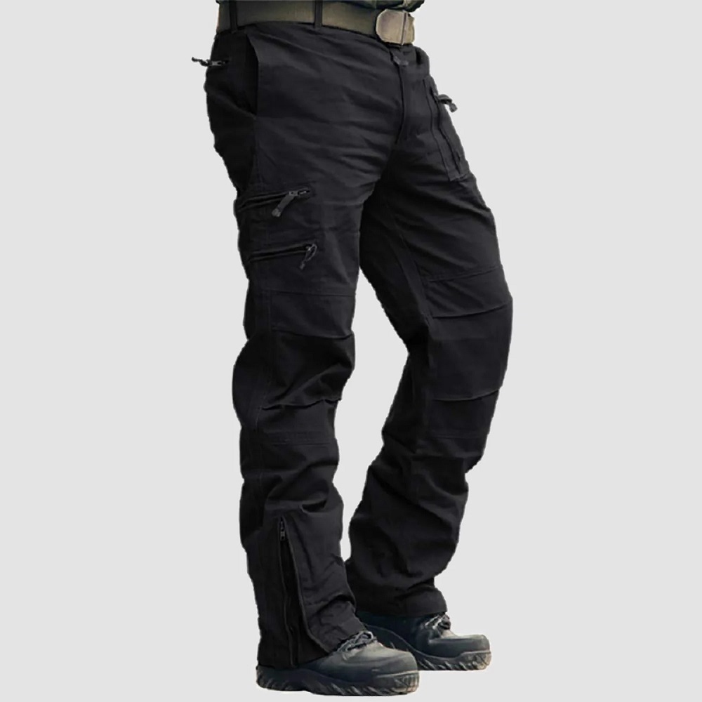 best tactical pants