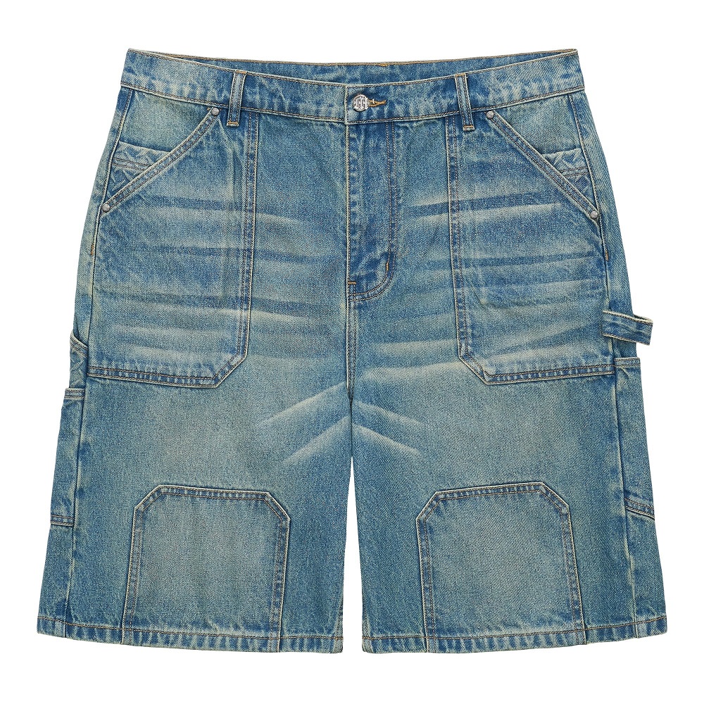 carpenter shorts